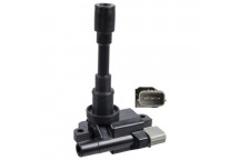 Ignition Coil Ford 17-27