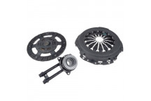 Clutch Kit Ford Mazda 01-09