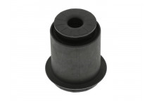 Mounting - Control/Trailing Arm Jeep 04-10