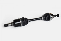 Drive Shaft Ford Volvo 03-12