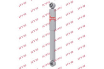 Shock Absorber Ford 93-96