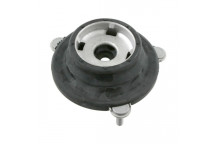 Suspension Strut Support Mount Peugeot 04-11