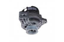 ALTERNATOR ACCORD ROVER 214 620 623 89-