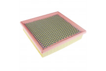 Air Filter Chrysler Jeep 05-12