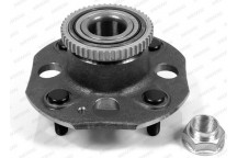 WHEEL BEARING KIT R HOND ACCORD 98-03