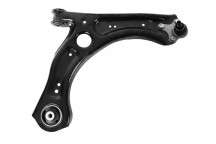 Control/Trailing Arm - Wheel Suspension Audi Seat VW 17-21