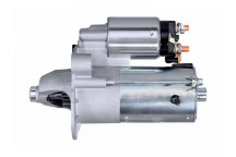 Starter Ford Mazda 01-23