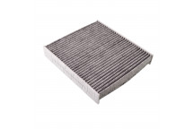Cabin Air Filter Dacia Mitsubishi Lada Nissan Alpine Infinit