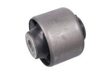 Mounting - Control/Trailing Arm VW 03-24