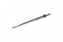Glow Plug Toyota 99-15