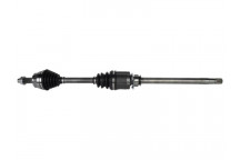 Drive Shaft Fiat 07-17