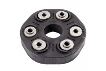 Joint - Propshaft BMW 98-08