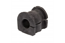 Repair Kit - Stabiliser Coupling Rod Honda 98-03