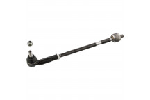Tie Rod Seat VW 91-04