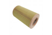 Filter Ford Nissan 93-07