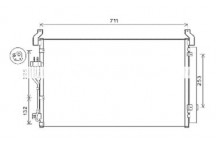 CNDNSR VERACRU07 -12