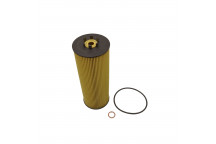 Oil Filter Audi Skoda VW 97-08