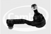 TIE ROD END FT RH BMW 1 SER 3 SER M3 Z4 04-15