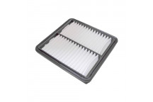 Air Filter Mazda 15-25
