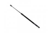 Gas Spring - Boot/Cargo Area Mazda 07-15