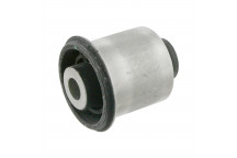 Mounting - Control/Trailing Arm Mercedes 05-19