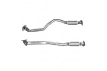 CAT ALFA SPIDER 30 95-05