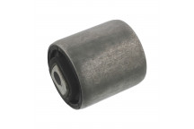 Mounting - Control/Trailing Arm BMW Rolls-Royce 08-20