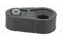 Mounting - Stabiliser Bar Nissan Renault Vauxhall 97-11