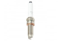 Spark Plug Audi Cupra Seat Skoda VW 15-24