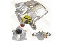 Brake Caliper Renault 02-10