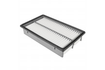 Air Filter Mazda 08-14