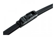 RETRO FIT EASY VISION WIPER BLADE