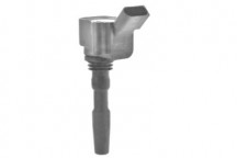 Ignition Coil Audi Seat Skoda VW 08-24