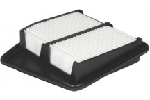 AIR FILTER HOND ACCORD 08-15
