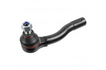 Tie Rod End Chevrolet 02-13