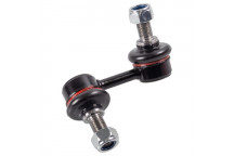 Link/Coupling Rod - Stabiliser Bar Mitsubishi 96-15