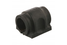 Repair Kit - Stabiliser Coupling Rod Land Rover 05-13