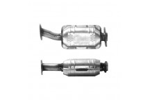 CAT BOX RS2000 91-96