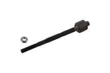 Inner Tie Rod BMW 04-15
