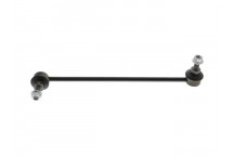 Link/Coupling Rod - Stabiliser Bar Porsche 97-05