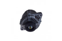 ALTERNATOR CIVIC LOGO 95-01