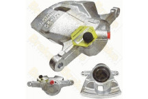 Brake Caliper Toyota 92-99
