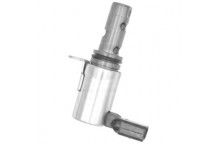 Control Valve - Camshaft Adjustment Audi Seat Skoda VW 03-18