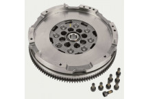 Flywheel Ford 15-23