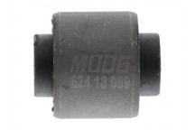 Control Arm Mounting Fiat Vauxhall 01-12