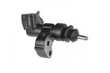 Slave Cylinder - Clutch