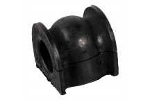 Mounting - Stabiliser Bar Honda 02-08