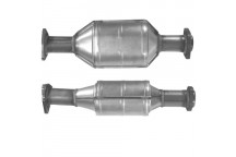 CAT BOX ASTRA 14 92-98