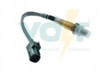 Lambda Sensor Nissan 03-10