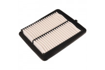 Air Filter Suzuki 18-28